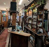 Restaurant in der Innenstadt - 2.000,00&nbsp;EUR Kaltmiete, ca.&nbsp; 200,00&nbsp;m&sup2; in Minden (PLZ: 32423)