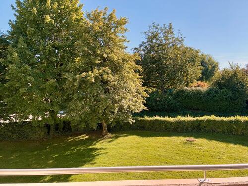 Foto - Etagenwohnung in Biberach an der Riß zum Kaufen