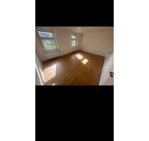 Moderne 3-Zi-Wohnung (80m²) mit Balkon, Stellplatz & ruhiger Lage - Oschatz