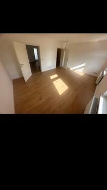 Foto - 3 Zimmer Etagenwohnung zur Miete in Oschatz