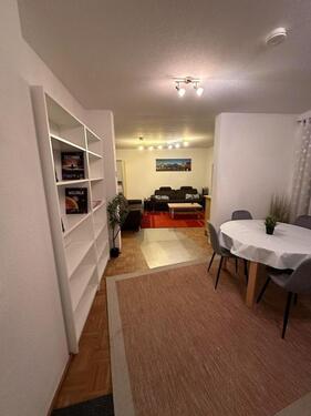 Foto - 2 Zimmer Etagenwohnung in Köln