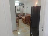 Foto - Wohnung in Hurghada (Sheraton) zu verkaufen – Top Preis & Top