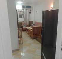 Wohnung in Hurghada (Sheraton) zu verkaufen – Top Preis & Top - Zwiesel