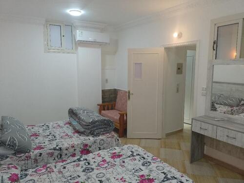 Foto - 1 Zimmer Erdgeschoßwohnung in Zwiesel