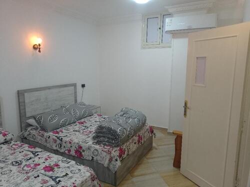 Foto - Erdgeschoßwohnung in Zwiesel zum Kaufen