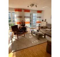 Tolle 3ZKB Wohnung! Inkl. Stellplatz und EBK! - Kissing