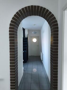 Foto - 4 Zimmer Einfamilienhaus in Braunschweig