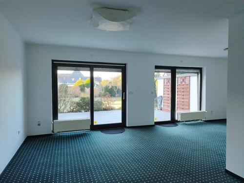 Foto - Einfamilienhaus in Braunschweig zur Miete