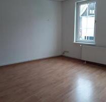 Helle 2-Zimmer-Wohnung in Goslar Altstadt