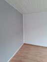Foto - 2 Zimmer Etagenwohnung zur Miete in Goslar