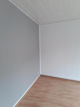 Foto - 2 Zimmer Etagenwohnung zur Miete in Goslar
