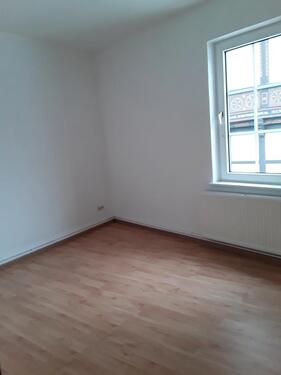 Foto - 2 Zimmer Etagenwohnung in Goslar