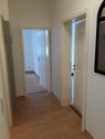 Foto - Etagenwohnung in Goslar zur Miete