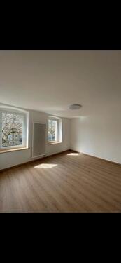 Foto - 2 Zimmer Wohnung - 520,00&nbsp;EUR Kaltmiete, ca.&nbsp; 50,00&nbsp;m&sup2;