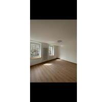 2 Zimmer Wohnung - 520,00&nbsp;EUR Kaltmiete, ca.&nbsp; 50,00&nbsp;m&sup2; in Kirn (PLZ: 55606)