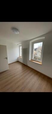 Foto - Etagenwohnung in Kirn zur Miete