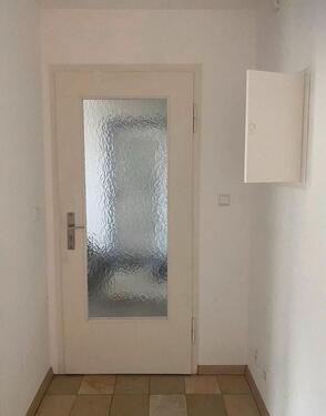 Foto - 2 Zimmer Etagenwohnung zur Miete in Tübingen