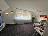 Foto - Wohnung zu vermieten ab sofort - 950,00&nbsp;EUR Kaltmiete, ca.&nbsp; 117,00&nbsp;m&sup2;