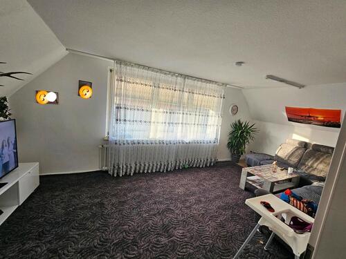 Foto - Wohnung zu vermieten ab sofort - 950,00&nbsp;EUR Kaltmiete, ca.&nbsp; 117,00&nbsp;m&sup2;