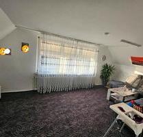 Wohnung zu vermieten ab sofort - 950,00&nbsp;EUR Kaltmiete, ca.&nbsp; 117,00&nbsp;m&sup2; in Horn-Bad Meinberg (PLZ: 32805)