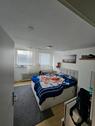Foto - 4 Zimmer Etagenwohnung zur Miete in Horn-Bad Meinberg