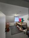 Foto - 4 Zimmer Etagenwohnung in Horn-Bad Meinberg