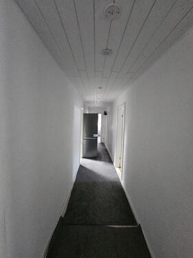Foto - Etagenwohnung in Horn-Bad Meinberg zur Miete
