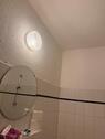 Foto - Wohnung 2x zimmer - 424,00&nbsp;EUR Kaltmiete, ca.&nbsp; 44,00&nbsp;m&sup2;