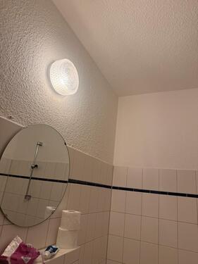 Foto - Wohnung 2x zimmer - 424,00&nbsp;EUR Kaltmiete, ca.&nbsp; 44,00&nbsp;m&sup2;