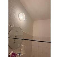 Wohnung 2x zimmer - 424,00&nbsp;EUR Kaltmiete, ca.&nbsp; 44,00&nbsp;m&sup2; in Gotha (PLZ: 99867)