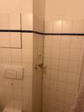 Foto - 2 Zimmer Etagenwohnung zur Miete in Gotha