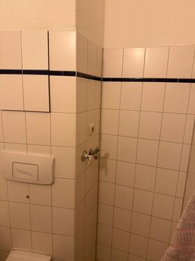 Foto - 2 Zimmer Etagenwohnung zur Miete in Gotha