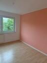Foto - 2 Zimmer Etagenwohnung in Gotha