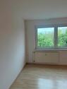 Foto - Etagenwohnung in Gotha zur Miete