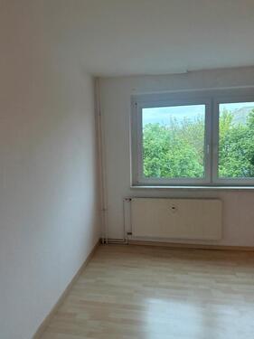 Foto - Etagenwohnung in Gotha zur Miete