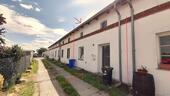 Foto - Charmantes Reihenhaus mit Potential in ruhiger Lage von Angermünd