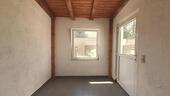 Foto - 2 Zimmer Reihenhaus zum Kaufen in Angermünde