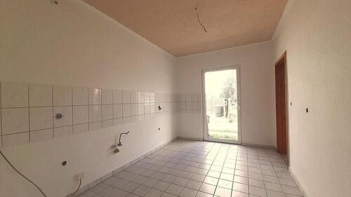 Foto - Reihenhaus in Angermünde zum Kaufen