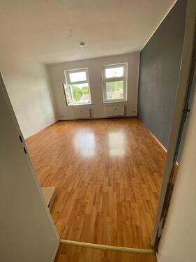 Foto - 3 Zimmer Etagenwohnung zur Miete in Luckenwalde