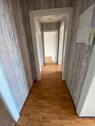 Foto - Etagenwohnung in Luckenwalde zur Miete