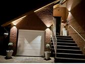 Foto - 4 Zimmer Einfamilienhaus zum Kaufen in Giesen