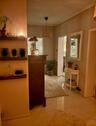 Foto - 4 Zimmer Einfamilienhaus in Giesen