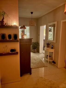 Foto - 4 Zimmer Einfamilienhaus in Giesen