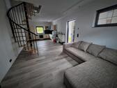 Foto - Einliegerwohnung mit separaten Eingang