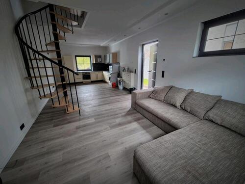 Foto - Einliegerwohnung mit separaten Eingang
