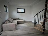Foto - 3 Zimmer Maisonettenwohnung zur Miete in Hasselroth