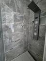 Foto - Maisonettenwohnung in Hasselroth zur Miete