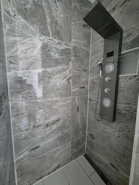 Foto - Maisonettenwohnung in Hasselroth zur Miete