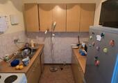 Foto - 3 Zimmer Etagenwohnung zur Miete in Mülsen