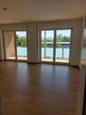 Foto - 2 Zimmer Erdgeschoßwohnung zur Miete in Wörth an der Donau